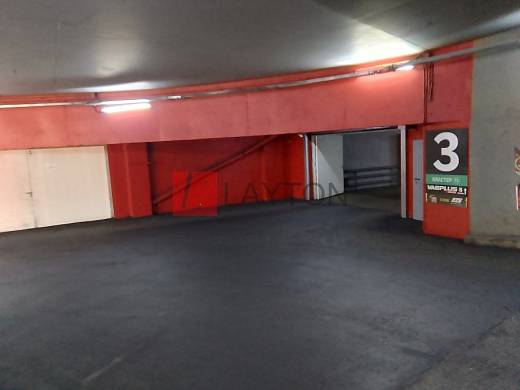 Картинка 2 офиса м2, Картинка 2 офиса м2,