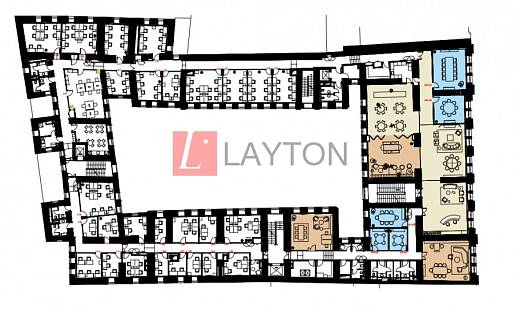 Картинка 1 офиса м2, Картинка 1 офиса м2,