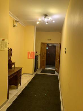 Картинка 2 офиса м2, Картинка 2 офиса м2,