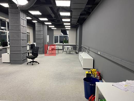 Картинка 6 офиса м2, Картинка 6 офиса м2,