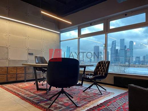 Картинка 8 офиса м2, Картинка 8 офиса м2,