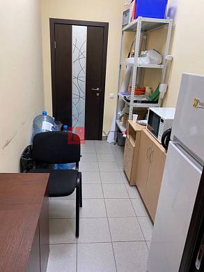 Картинка 3 офиса м2, Картинка 3 офиса м2,