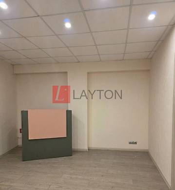 Картинка 3 офиса м2, Картинка 3 офиса м2,