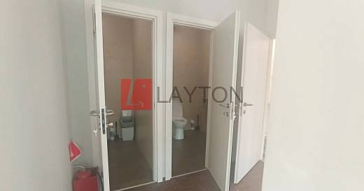 Картинка 24 офиса м2, Картинка 24 офиса м2,