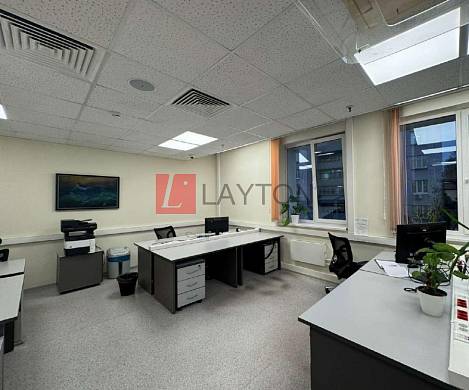 Картинка 23 офиса м2, Картинка 23 офиса м2,