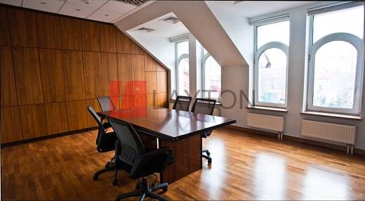 Картинка 8 офиса м2, Картинка 8 офиса м2,