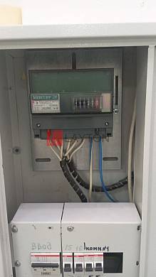 Картинка 36 офиса м2, Картинка 36 офиса м2,