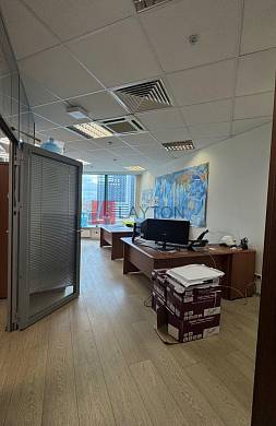 Картинка 12 офиса м2, Картинка 12 офиса м2,