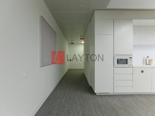Картинка 5 офиса м2, Картинка 5 офиса м2,