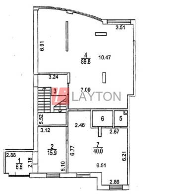Картинка 1 офиса м2, Картинка 1 офиса м2,