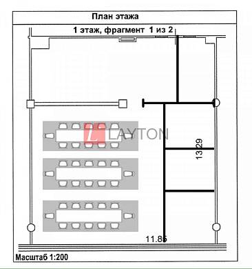 Картинка 1 офиса м2, Картинка 1 офиса м2,