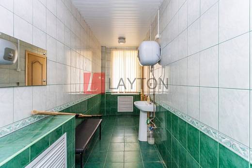 Картинка 28 офиса м2, Картинка 28 офиса м2,