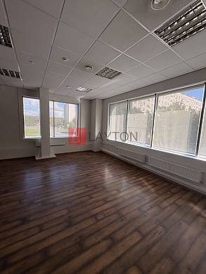 Картинка 16 офиса м2, Картинка 16 офиса м2,