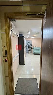 Картинка 1 офиса м2, Картинка 1 офиса м2,