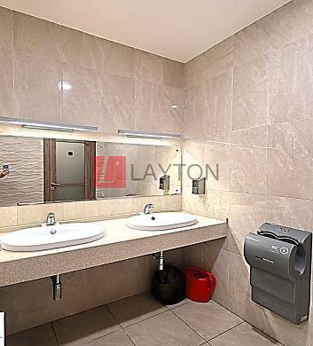 Картинка 12 офиса м2, Картинка 12 офиса м2,
