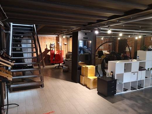 Картинка 7 офиса м2, Картинка 7 офиса м2,