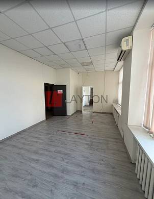Картинка 2 офиса м2, Картинка 2 офиса м2,