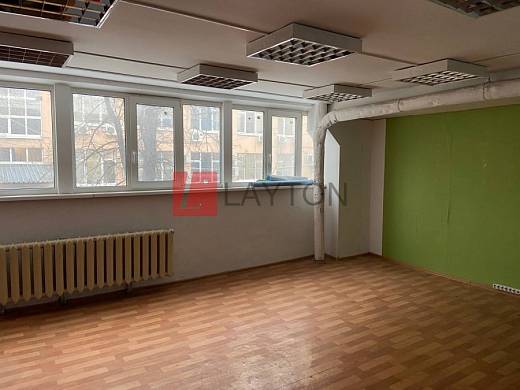 Картинка 17 офиса м2, Картинка 17 офиса м2,