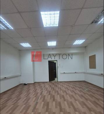 Картинка 2 офиса м2, Картинка 2 офиса м2,