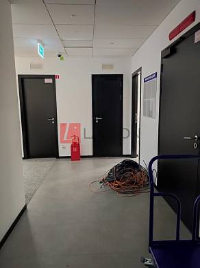 Картинка 4 офиса м2, Картинка 4 офиса м2,