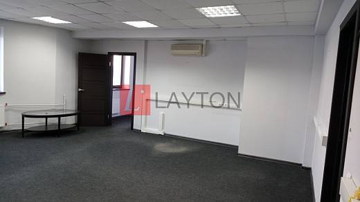 Картинка 3 офиса м2, Картинка 3 офиса м2,