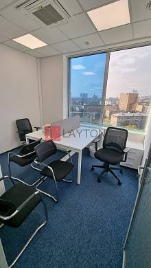 Картинка 14 офиса м2, Картинка 14 офиса м2,