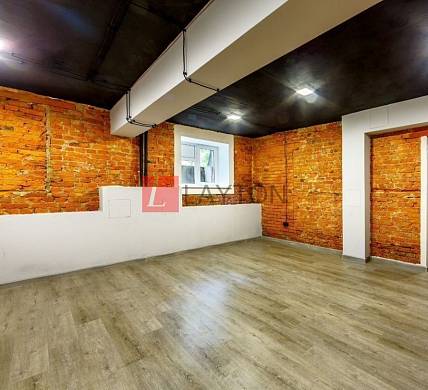 Картинка 4 офиса  м2,  Картинка 4 офиса  м2,