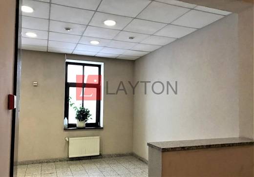 Картинка 2 офиса м2, Картинка 2 офиса м2,