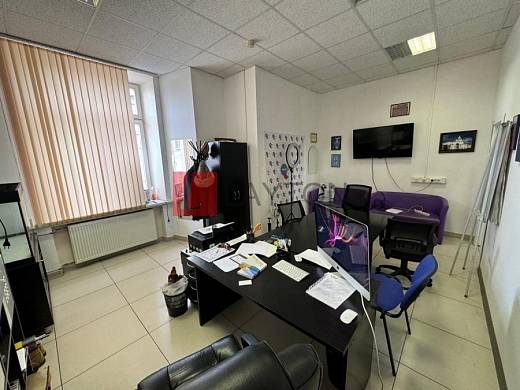 Картинка 12 офиса м2, Картинка 12 офиса м2,