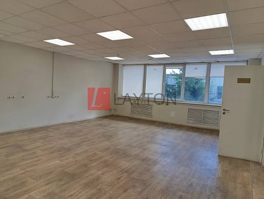Картинка 11 офиса м2, Картинка 11 офиса м2,