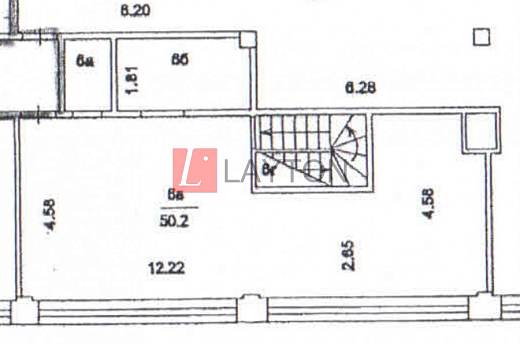 Картинка 1 офиса м2, Картинка 1 офиса м2,