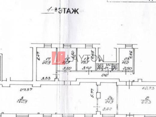 Картинка 1 офиса м2, Картинка 1 офиса м2,