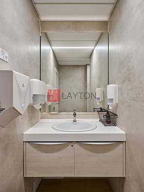 Картинка 8 офиса м2, Картинка 8 офиса м2,