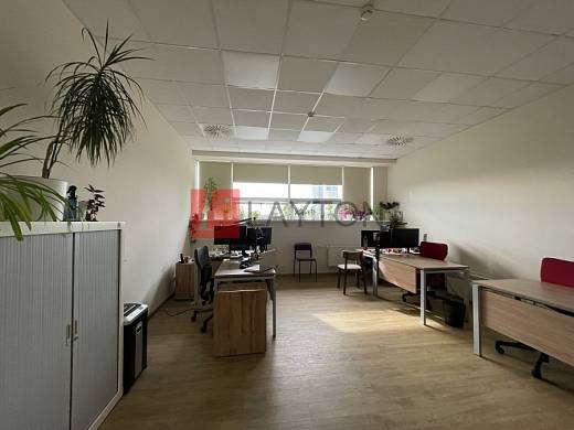 Картинка 12 офиса м2, Картинка 12 офиса м2,