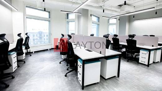 Картинка 3 офиса м2, Картинка 3 офиса м2,