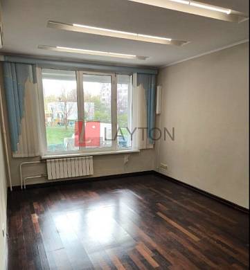 Картинка 5 офиса м2, Картинка 5 офиса м2,