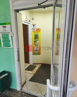 Картинка 2 офиса м2, Картинка 2 офиса м2,