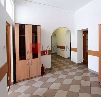Картинка 3 офиса м2, Картинка 3 офиса м2,