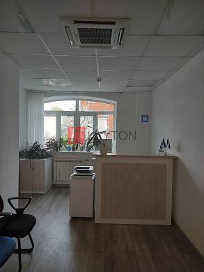 Картинка 13 офиса м2, Картинка 13 офиса м2,