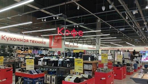 Картинка 5 офиса м2, Картинка 5 офиса м2,
