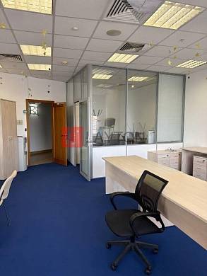 Картинка 3 офиса м2, Картинка 3 офиса м2,