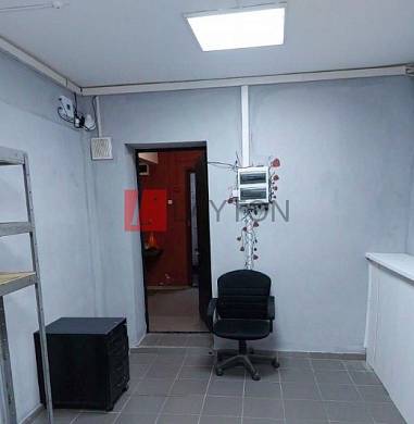 Картинка 9 офиса м2, Картинка 9 офиса м2,