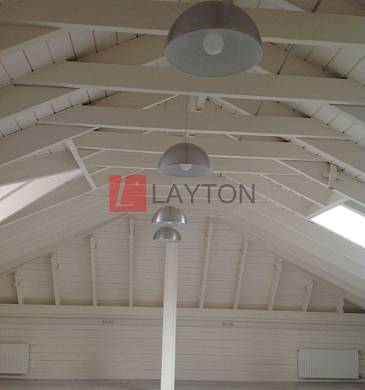 Картинка 7 офиса м2, Картинка 7 офиса м2,