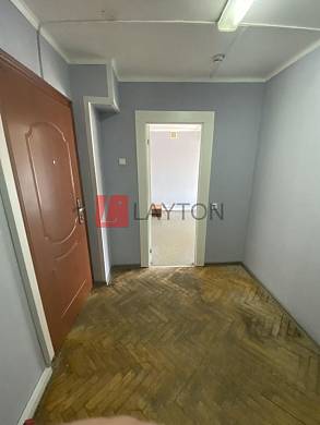 Картинка 5 офиса м2, Картинка 5 офиса м2,