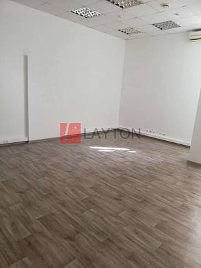 Картинка 5 офиса м2, Картинка 5 офиса м2,