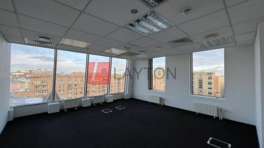 Картинка 4 офиса м2, Картинка 4 офиса м2,