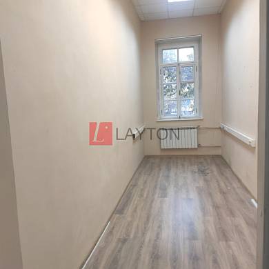 Картинка 3 офиса  м2,  Картинка 3 офиса  м2,
