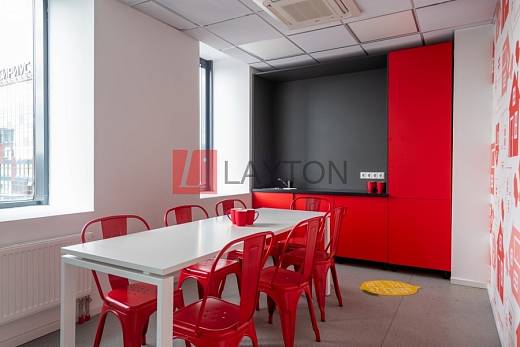 Картинка 18 офиса м2, Картинка 18 офиса м2,