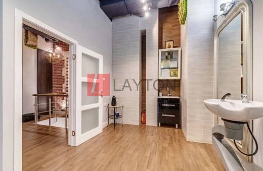 Картинка 4 офиса м2, Картинка 4 офиса м2,