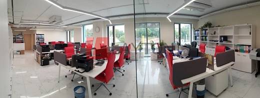 Картинка 10 офиса м2, Картинка 10 офиса м2,